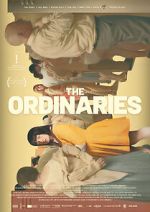 Watch The Ordinaries Myflixer