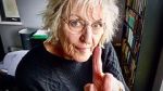 Watch Germaine Bloody Greer Myflixer