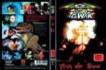 Watch GWAR: Tour De Scum Myflixer