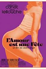 Watch Paris Pigalle Myflixer