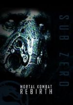 Watch Mortal Kombat: Rebirth Myflixer