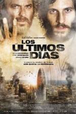Watch The Last Day Myflixer