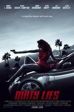 Watch Dirty Lies Myflixer