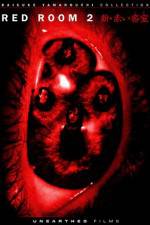 Watch Red Room 2 Myflixer
