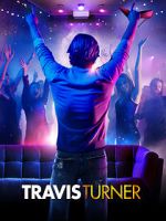 Watch Travis Turner Myflixer