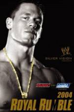 Watch Royal Rumble Myflixer