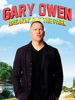 Watch Gary Owen: Breakin\' Out the Park (TV Special 2008) Myflixer