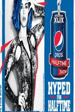 Watch Super Bowl XLIX Katy Perry Halftime Show Myflixer