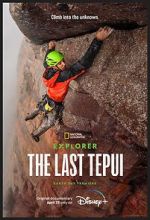 Watch Explorer: The Last Tepui Myflixer