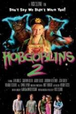 Watch Hobgoblins 2 Myflixer