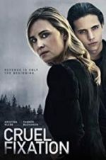 Watch Sinister Seduction Myflixer
