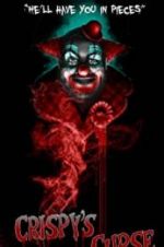 Watch Crispy\'s Curse Myflixer