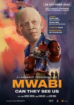 Watch Can You See Us? Myflixer