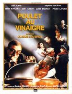 Watch Cop au Vin Myflixer