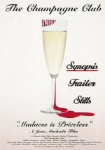 Watch The Champagne Club Myflixer