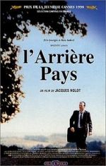 Watch L\'arri�re pays Myflixer