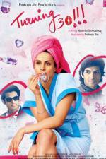 Watch Turning 30 Myflixer