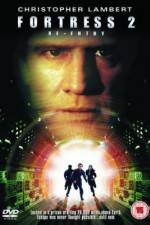 Watch Fortress 2 Myflixer