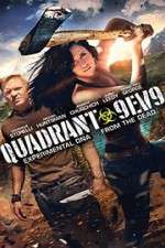 Watch Quadrant 9EV9 Myflixer