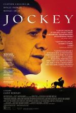 Watch Jockey Myflixer