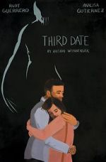Watch Third Date (Short 2019) Myflixer