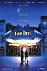 Watch Two Bits Myflixer