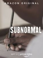 Watch Subnormal Myflixer