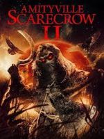 Watch Amityville Scarecrow 2 Myflixer