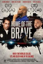 Watch Home of the Brave Myflixer