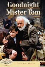 Watch Goodnight Mister Tom Myflixer