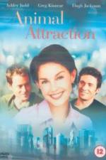 Watch Someone Like You... Myflixer