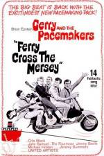 Watch Ferry Cross the Mersey Myflixer