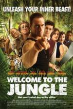 Watch Welcome to the Jungle Myflixer