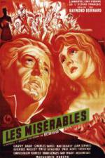 Watch Les mis�rables Myflixer
