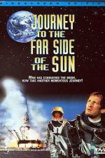 Watch Journey to the Far Side of the Sun Myflixer