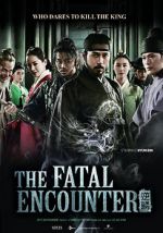 Watch The Fatal Encounter Myflixer
