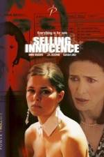 Watch Selling Innocence Myflixer