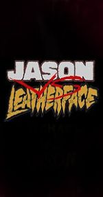 Watch Jason vs. Leatherface (Short 2003) Myflixer