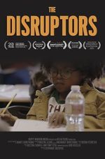 Watch The Disruptors Myflixer