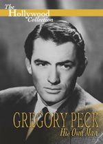 Watch Gregory Peck: His Own Man Myflixer