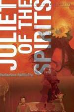Watch Juliet of the Spirits Myflixer