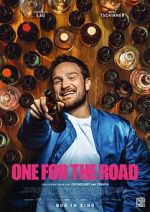 Watch One for the Road Myflixer