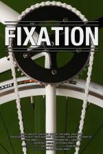 Watch Fixation Myflixer