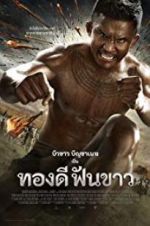Watch Thong Dee Fun Khao Myflixer