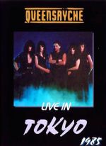Watch Queensr�che: Live in Tokyo Myflixer