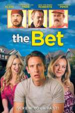 Watch The Bet Myflixer