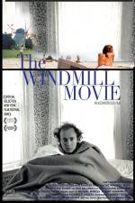 Watch The Windmill Movie Myflixer