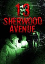 Watch 13 Sherwood Avenue Myflixer