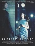Watch Redistributors Myflixer