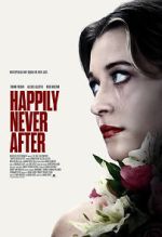 Watch Happily Never After Myflixer